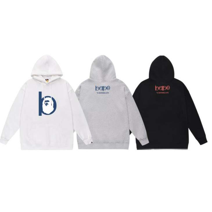 Picture of Bape Hoodies _SKUBapeS-2XLscqx6591137